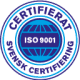 ISO9001